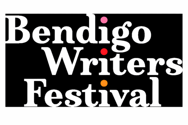 Bendigo Writers Festival hit by boycott over conduct rules