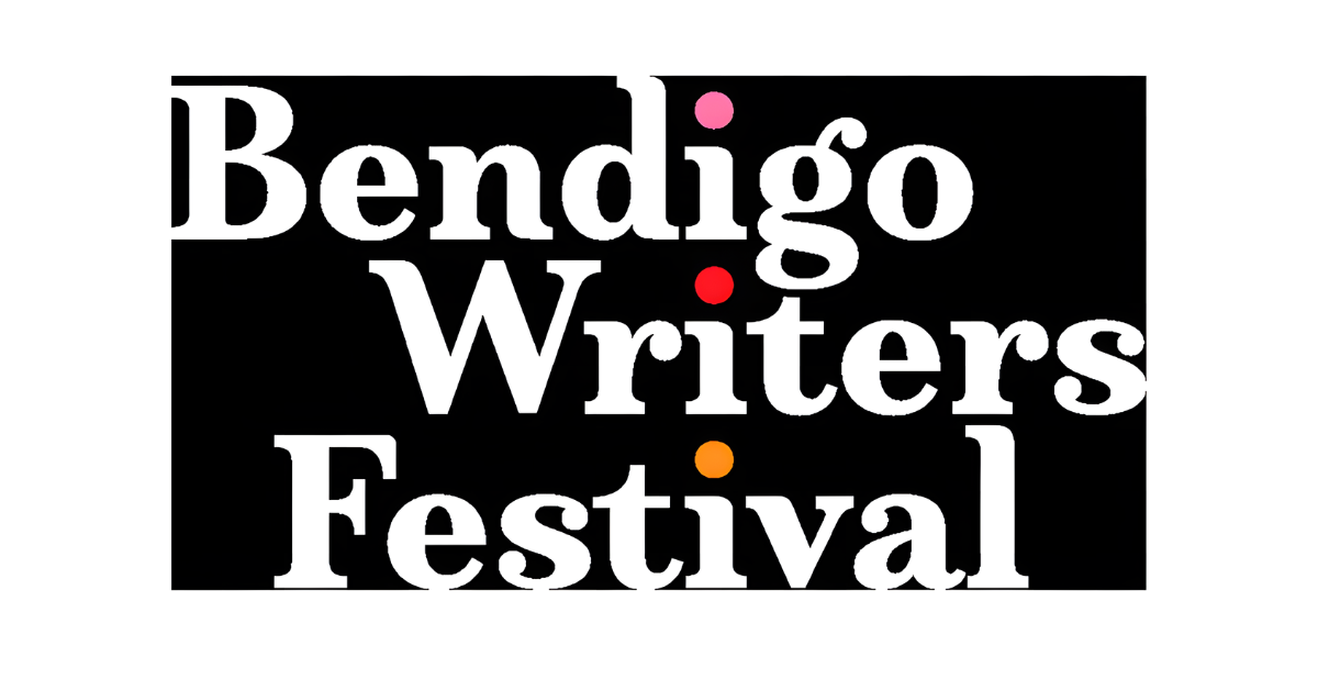 Bendigo Writers Festival hit by boycott over conduct rules