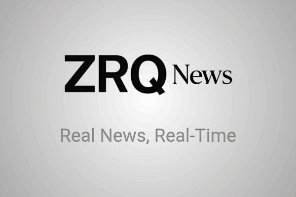 NZPO backs Reservation Review Commission for fair opportunities