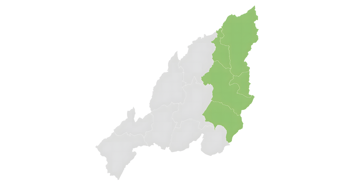 Frontier Nagaland Territory (FNT)