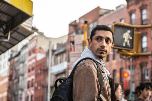 Relay starring Riz Ahmed set for Indian release by PVR INOX on August 22 Relay starring Riz Ahmed set for Indian release by PVR INOX on August 22