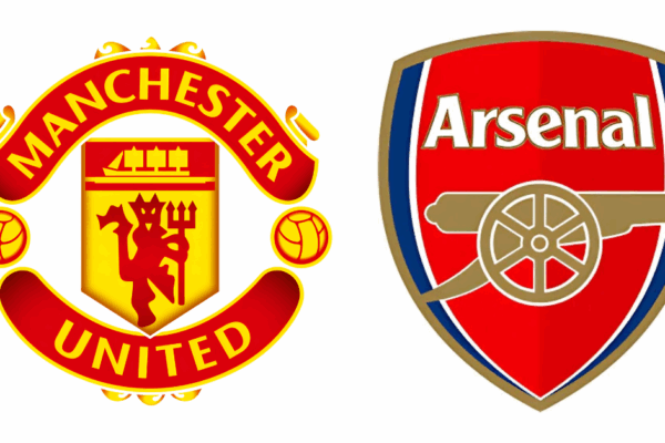Man Utd vs Arsenal: Predicted lineups, confirmed team news, and injuries