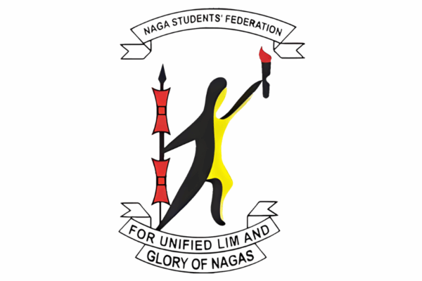 NSF and ILRC appeal for ILP cancellations amid Assam–Nagaland border concern NSF