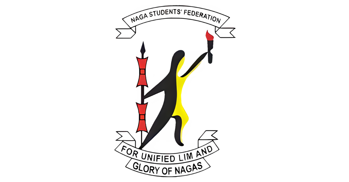 NSF