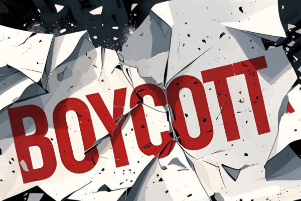 Nagaland’s five apex tribal bodies announce boycott of state functions Nagaland’s five apex tribal bodies announce boycott of state functions