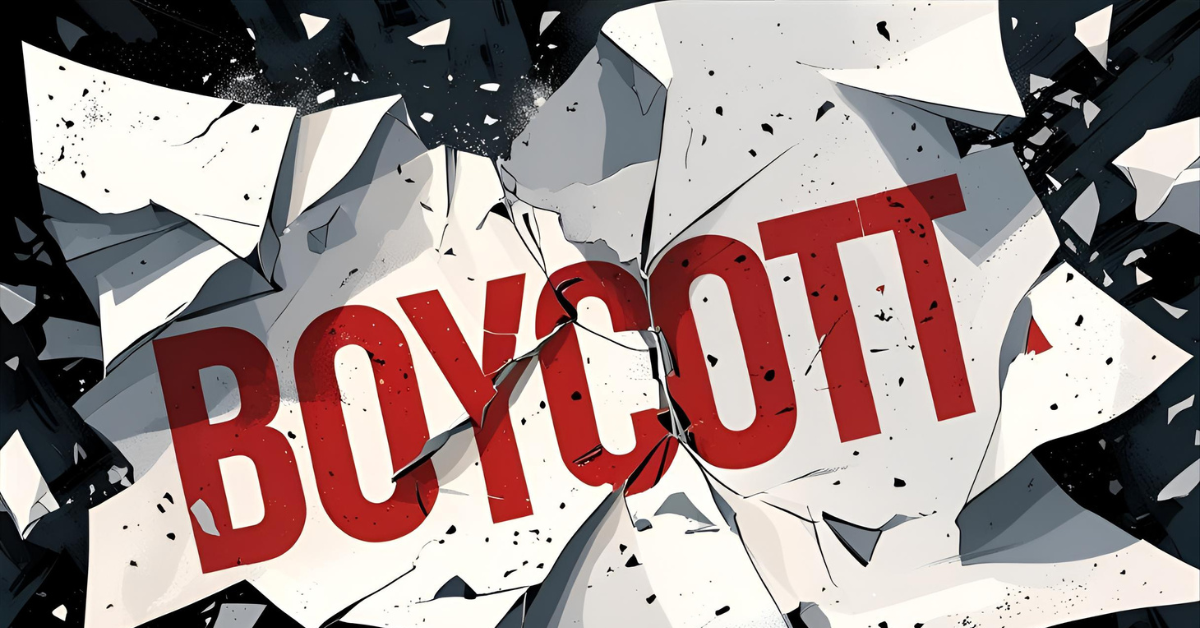 Nagaland’s five apex tribal bodies announce boycott of state functions