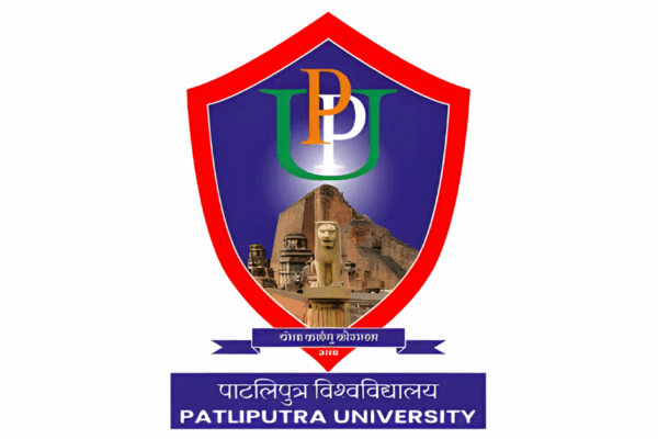 Lottery replaces merit as PPU names principals for 10 colleges Patliputra University