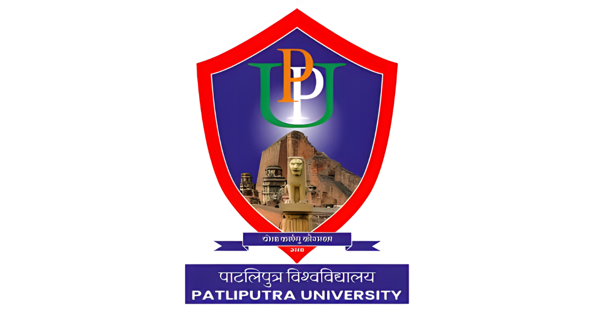 Patliputra University