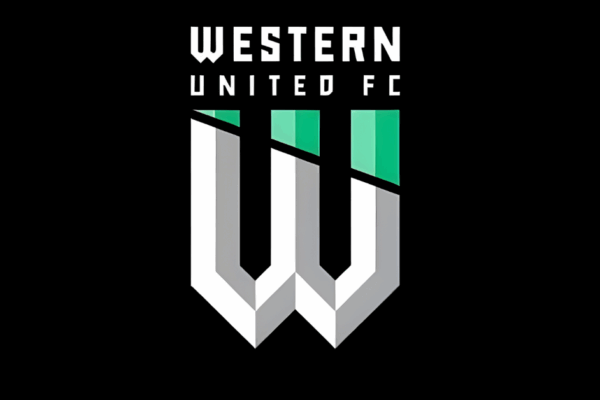 Western United