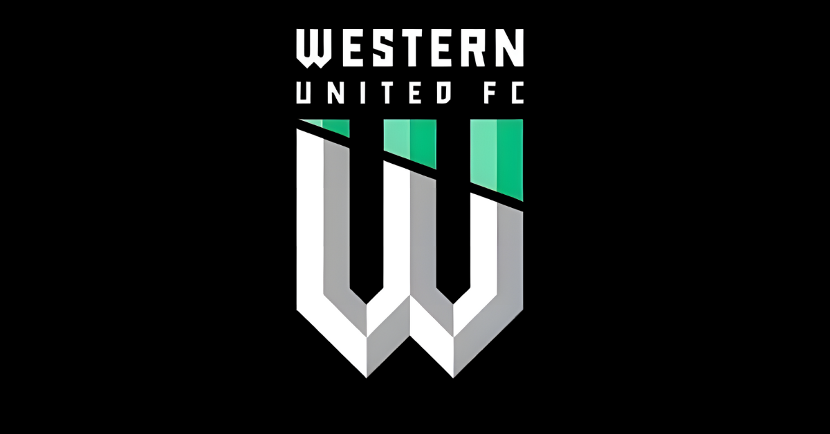 Western United